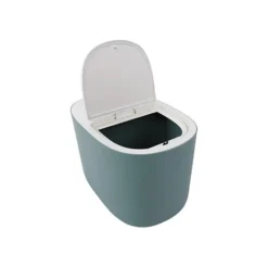 M-Pets STOKO Voedselcontainer