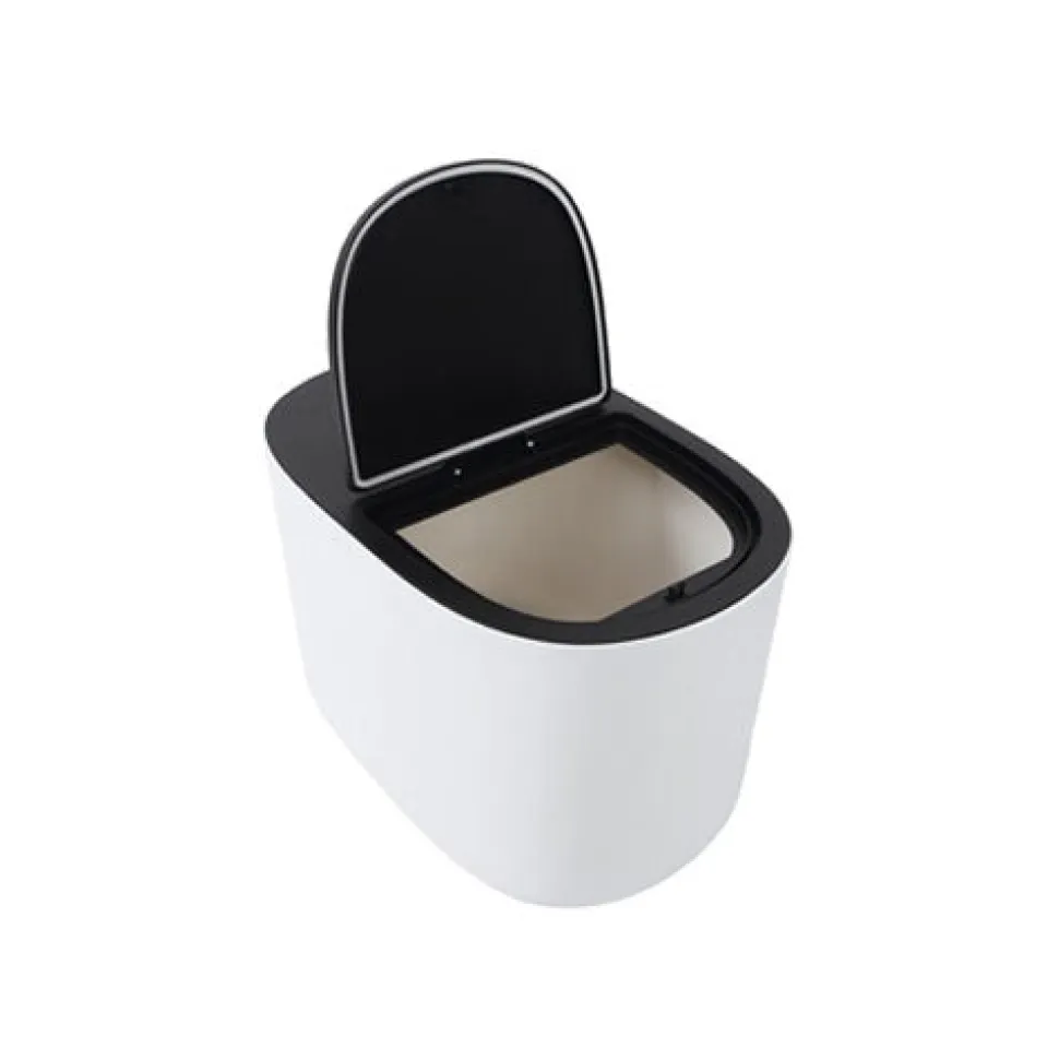 M-Pets STOKO Voedselcontainer