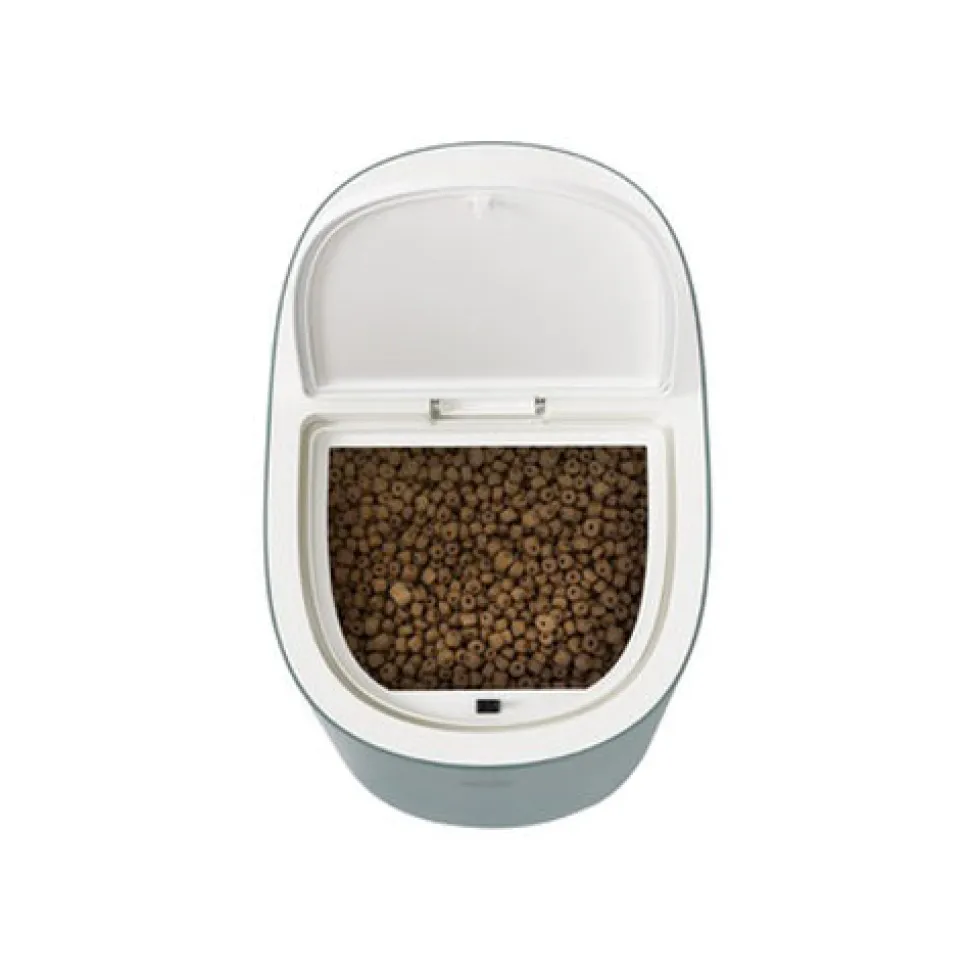 M-Pets STOKO Voedselcontainer