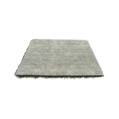 M-Pets Training Grass Mat