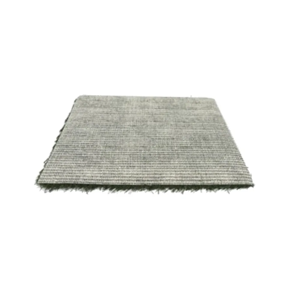 M-Pets Training Grass Mat