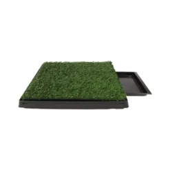 M-Pets Training Grass Mat