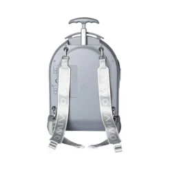 M-Pets Trolley Pet Travel Backpack