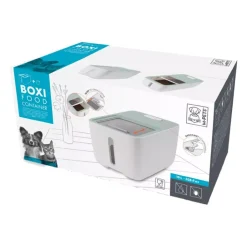 M-Pets Voedselcontainer - 10 L