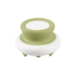 M-PETS Zachte Massage Borstel Grof