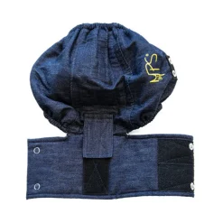 MPS Head Cover