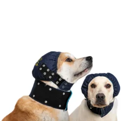 MPS Head Cover