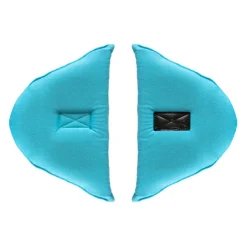 MPS Head Cover