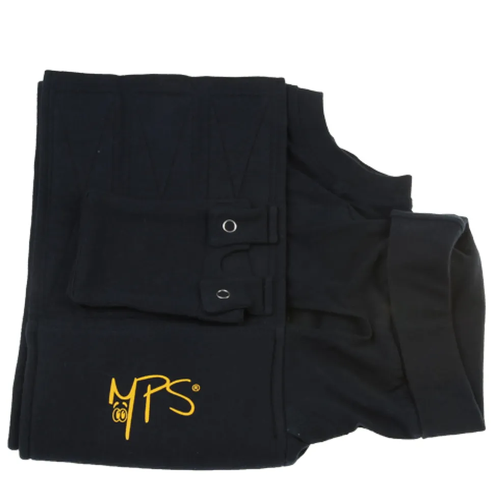 MPS-TOP Shirt 4 in 1