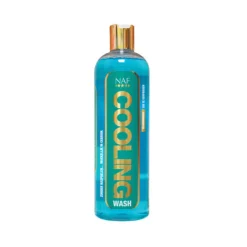 NAF Cooling Wash