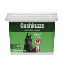 NAF Cushinaze