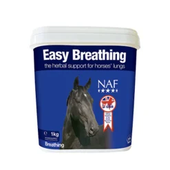 NAF Easy Breathing