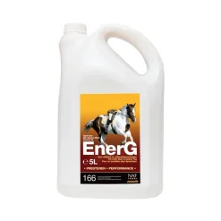 NAF EnerG
