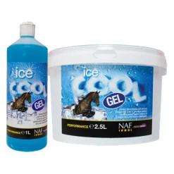 NAF Ice Cool Gel