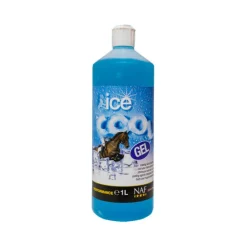 NAF Ice Cool Gel