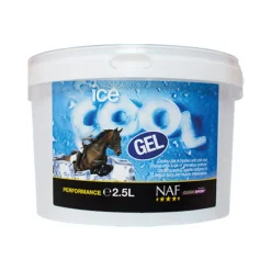 NAF Ice Cool Gel