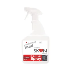 NAF Love The Skin Spray