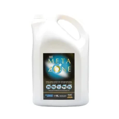 NAF Metazone Liquid