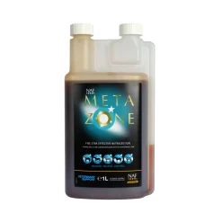 NAF Metazone Liquid