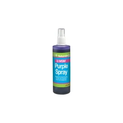 NAF Naturalintx Aloe Vera Blauw Spray