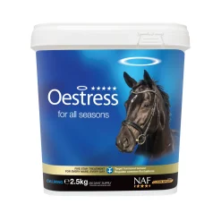 NAF Oestress Poeder