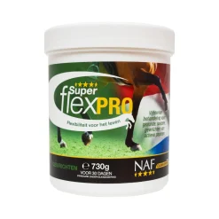NAF Superflex Senior