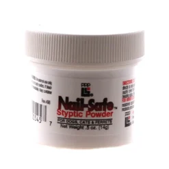 Nail Safe