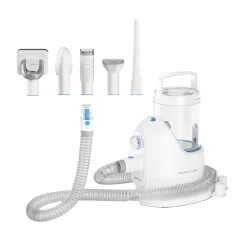 Neakasa P2 Pro 5-in-1 Grooming Kit