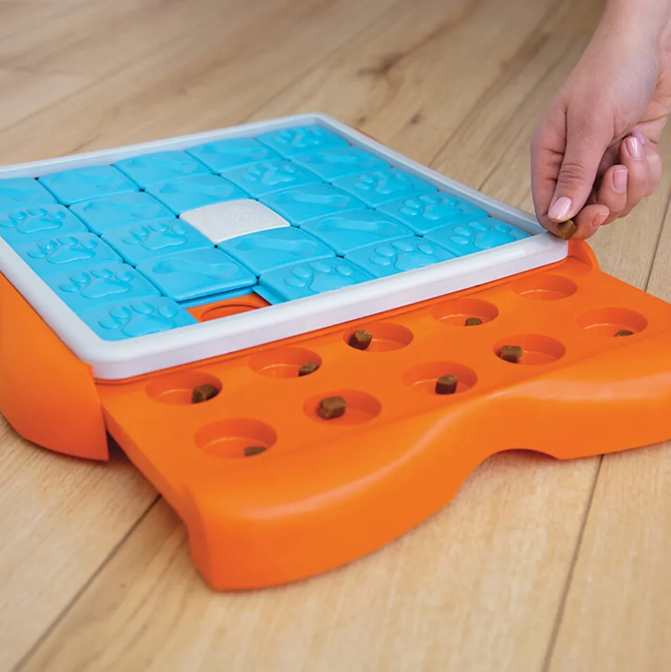 Nina Ottosson Challenge Slider