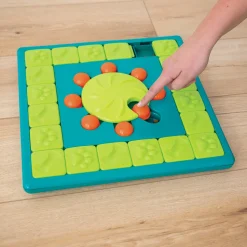 Nina Ottosson MultiPuzzle