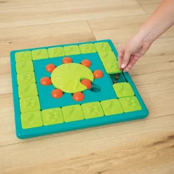 Nina Ottosson MultiPuzzle