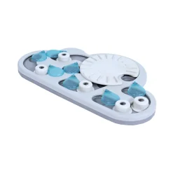 Nina Ottosson Puzzle and Play - Rainy Day