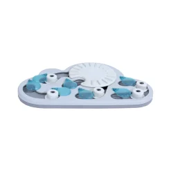 Nina Ottosson Puzzle and Play - Rainy Day