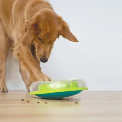Nina Ottosson Wobble Bowl