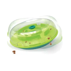 Nina Ottosson Wobble Bowl