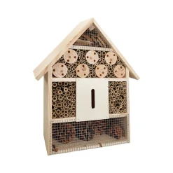 Nobby Insectenhotel Nice