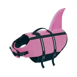 Nobby Sharki Hondenzwemvest