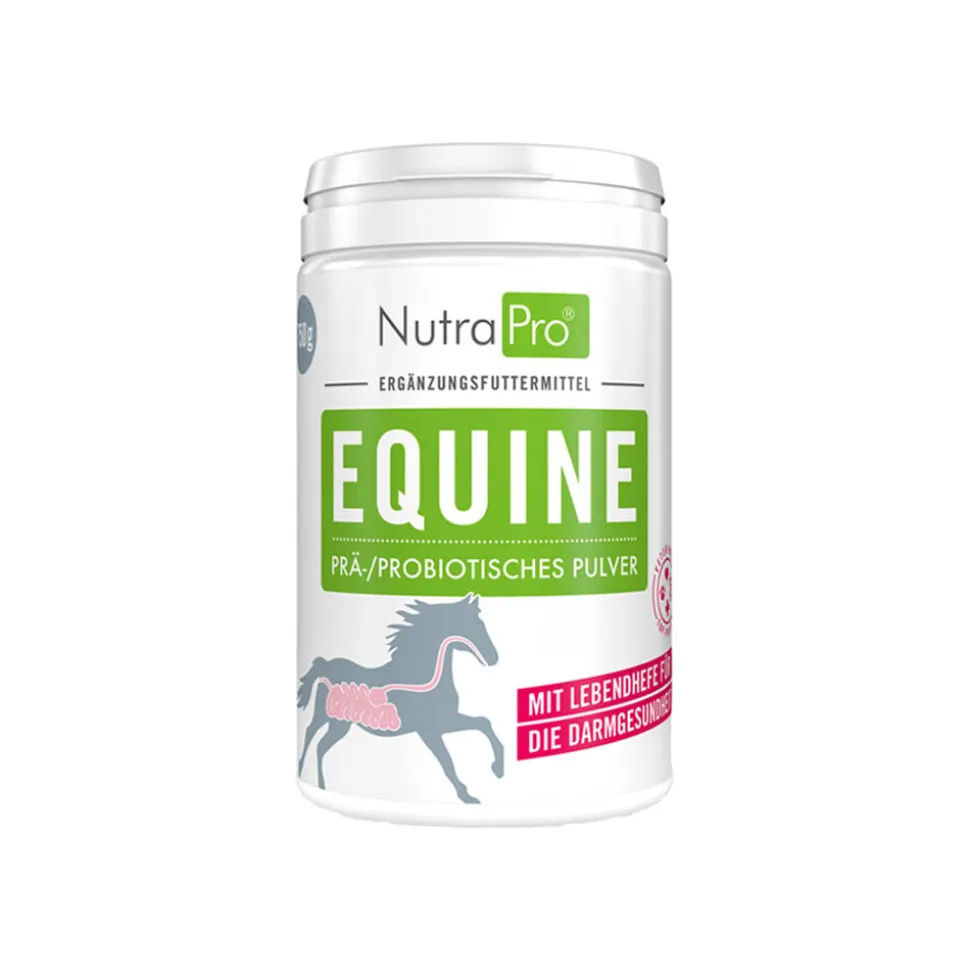 NutraPro Equine