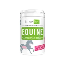 NutraPro Equine