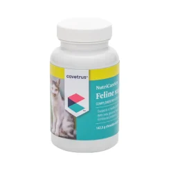 NutriCareVet Immune Support Tabletten - Kat