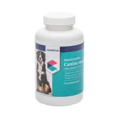 NutriCareVet Joint Support - Hond