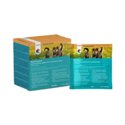 NutriCareVet Oral Rehydration Zakjes