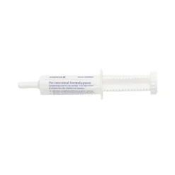 NutriCareVet Pet Intestinal Formula