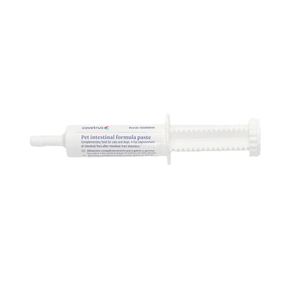 NutriCareVet Pet Intestinal Formula