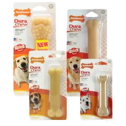Nylabone Durable Bone Original Hondenkluif
