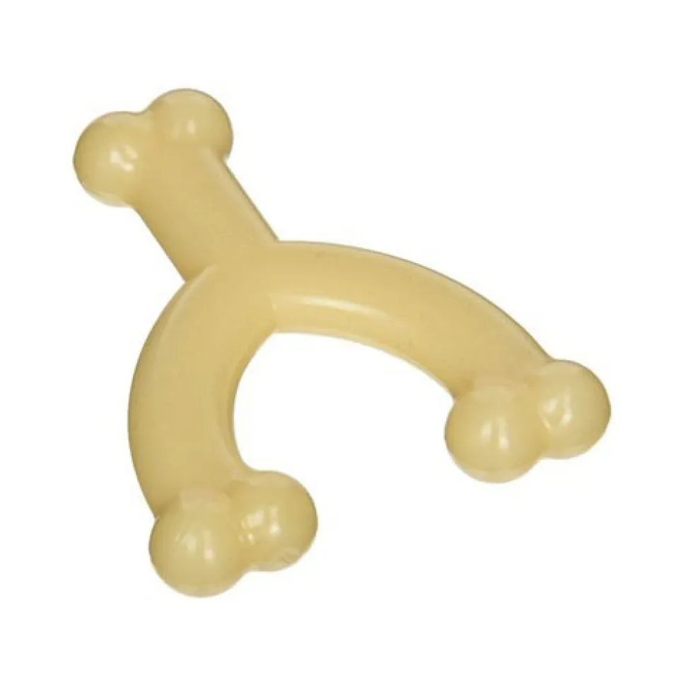 Nylabone Durable Wishbone