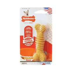 Nylabone Dura Chew Plus Medley Hondenkluif