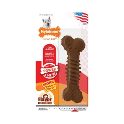 Nylabone Dura Chew Plus Medley Hondenkluif