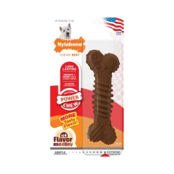 Nylabone Dura Chew Plus Medley Hondenkluif