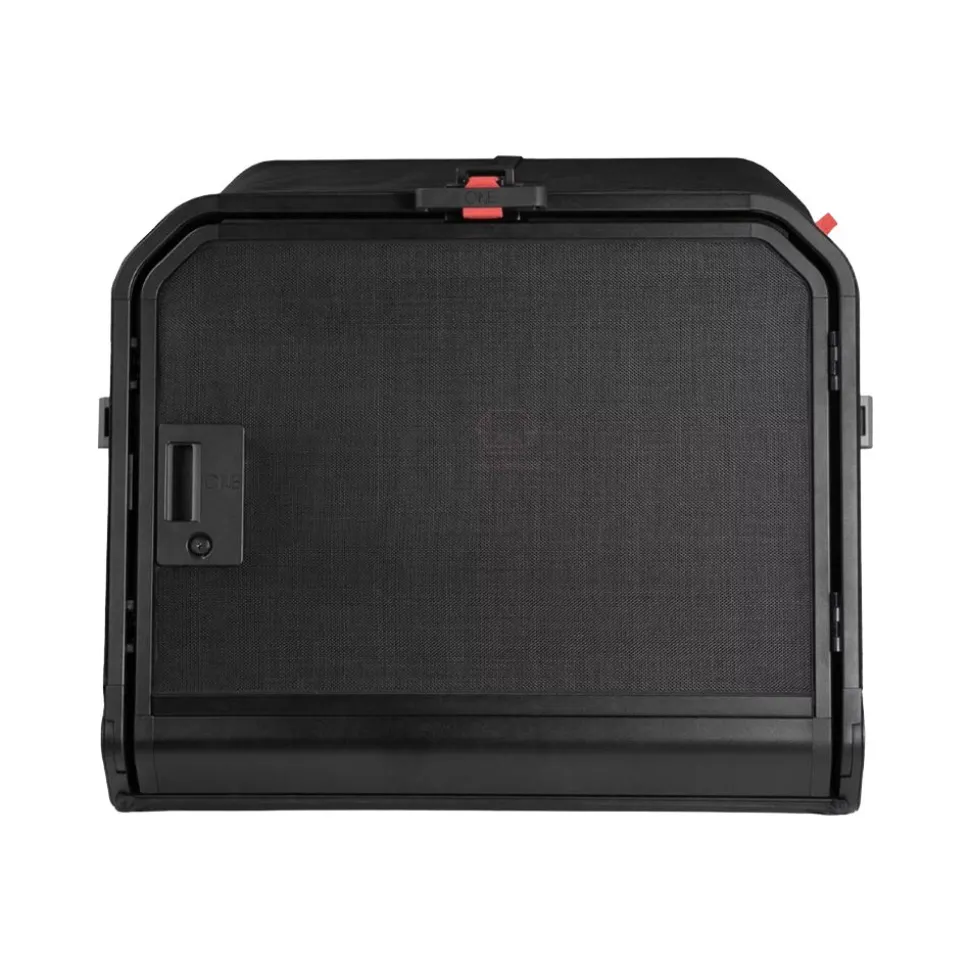 1one1 Origami Transportbox